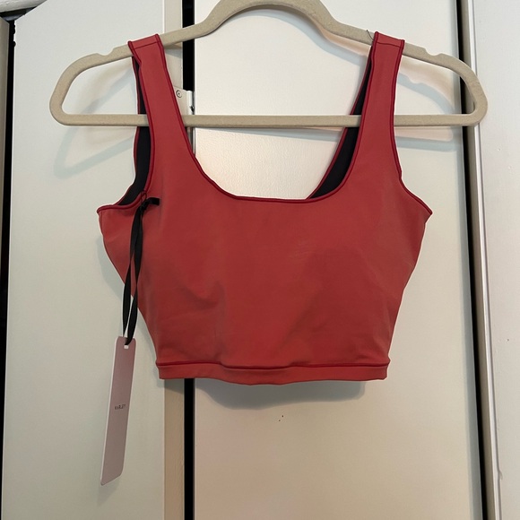 Varley workout set XS NWT - Picture 15 of 16
